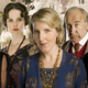 Image for article titled Doctor Who Does Clue!